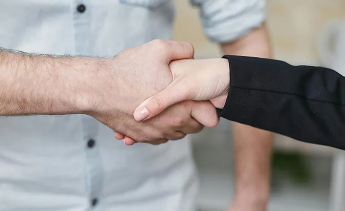 SERVICIO ESPECIALIZADO EN COPROPIEDAD INMOBILIARIA (LEY 21.442)