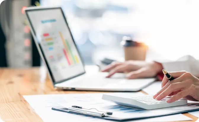 SERVICIO DE ADMINISTRACIÓN DE CONDOMINIOS