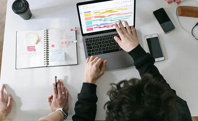 SERVICIO DE AUDITORÍA DE GESTIÓN Y FINANCIERA