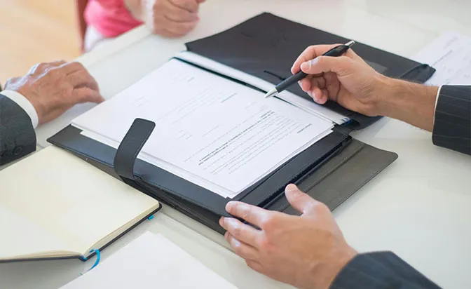 SERVICIOS LABORALES INTEGRALES