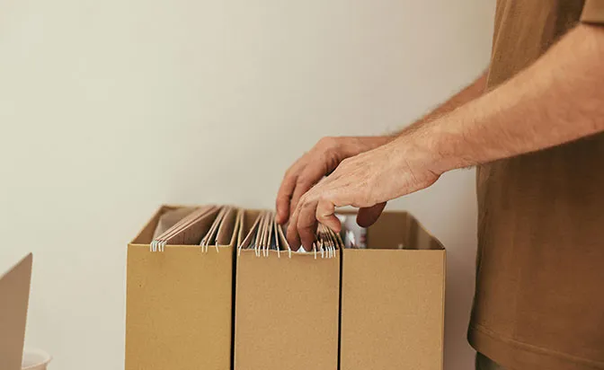 SERVICIO DE DERECHO CORPORATIVO E INMOBILIARIO